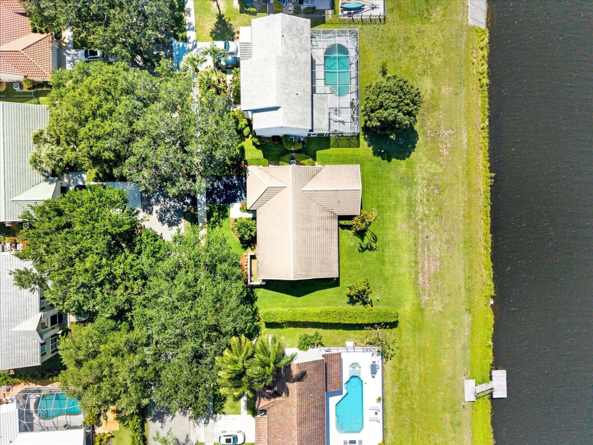3737 Satin Leaf Court, Delray Beach, FL 33445 Photo