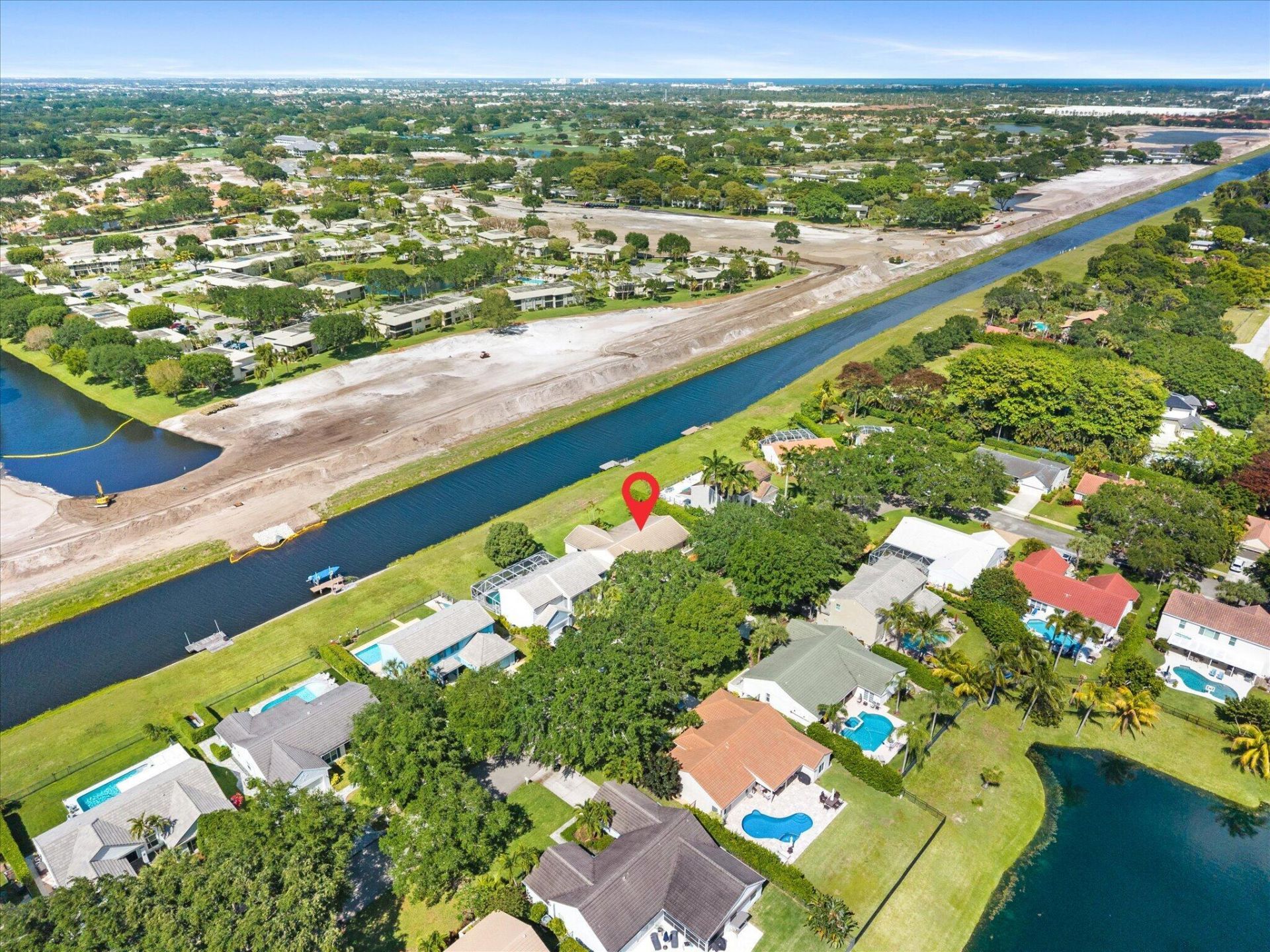 3737 Satin Leaf Court, Delray Beach, FL 33445 Photo