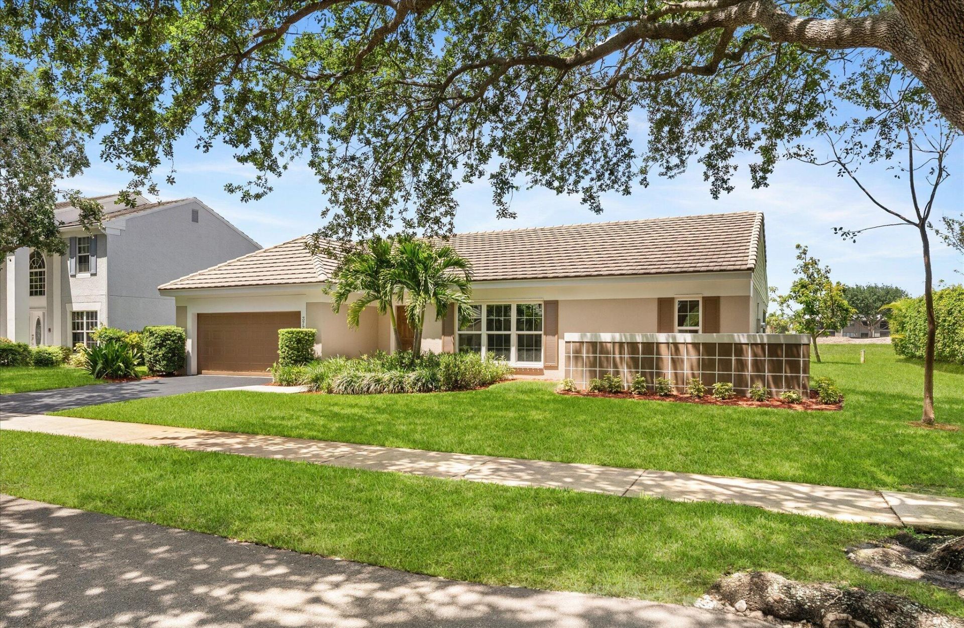 3737 Satin Leaf Court, Delray Beach, FL 33445 Photo