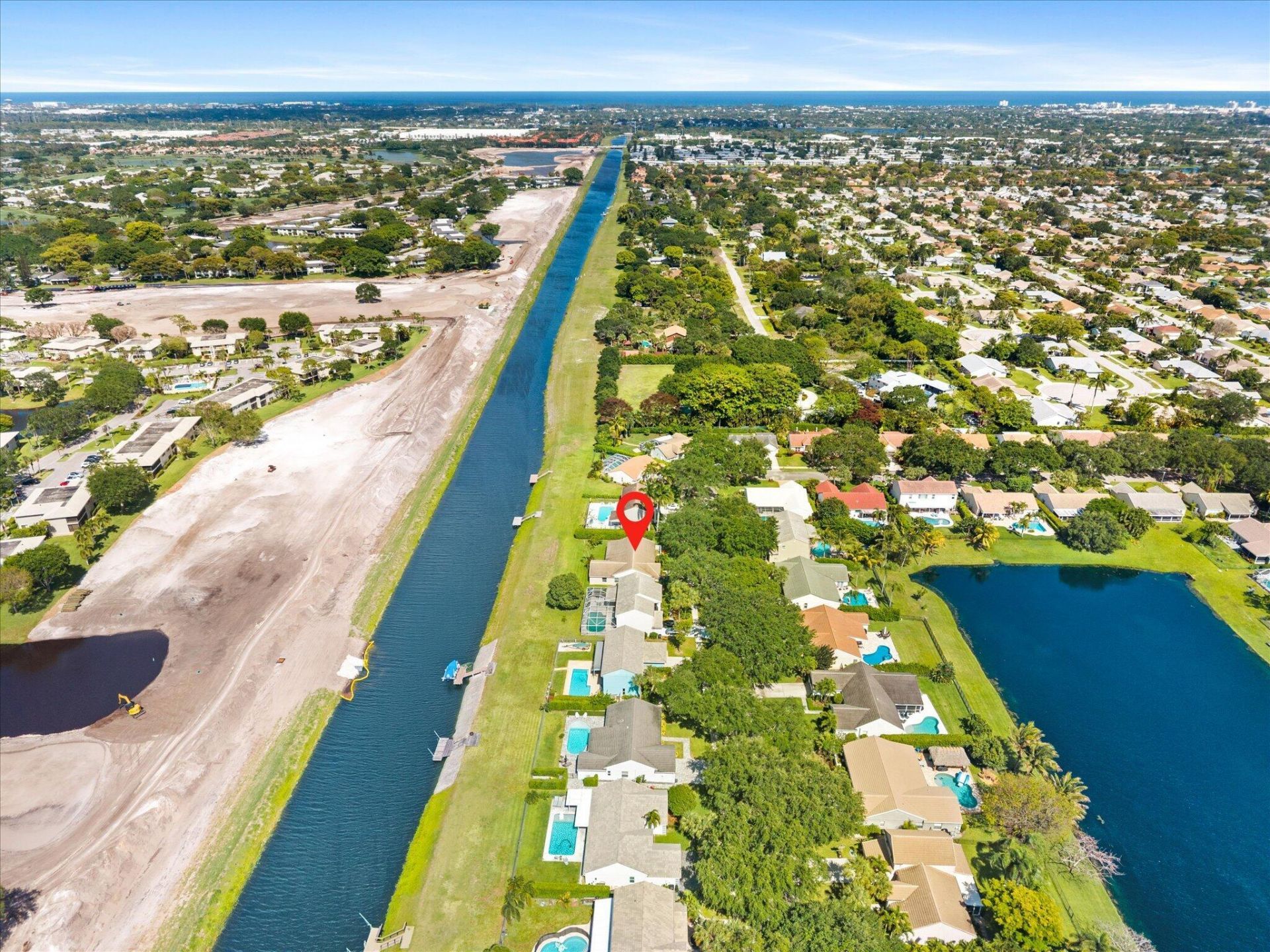 3737 Satin Leaf Court, Delray Beach, FL 33445 Photo
