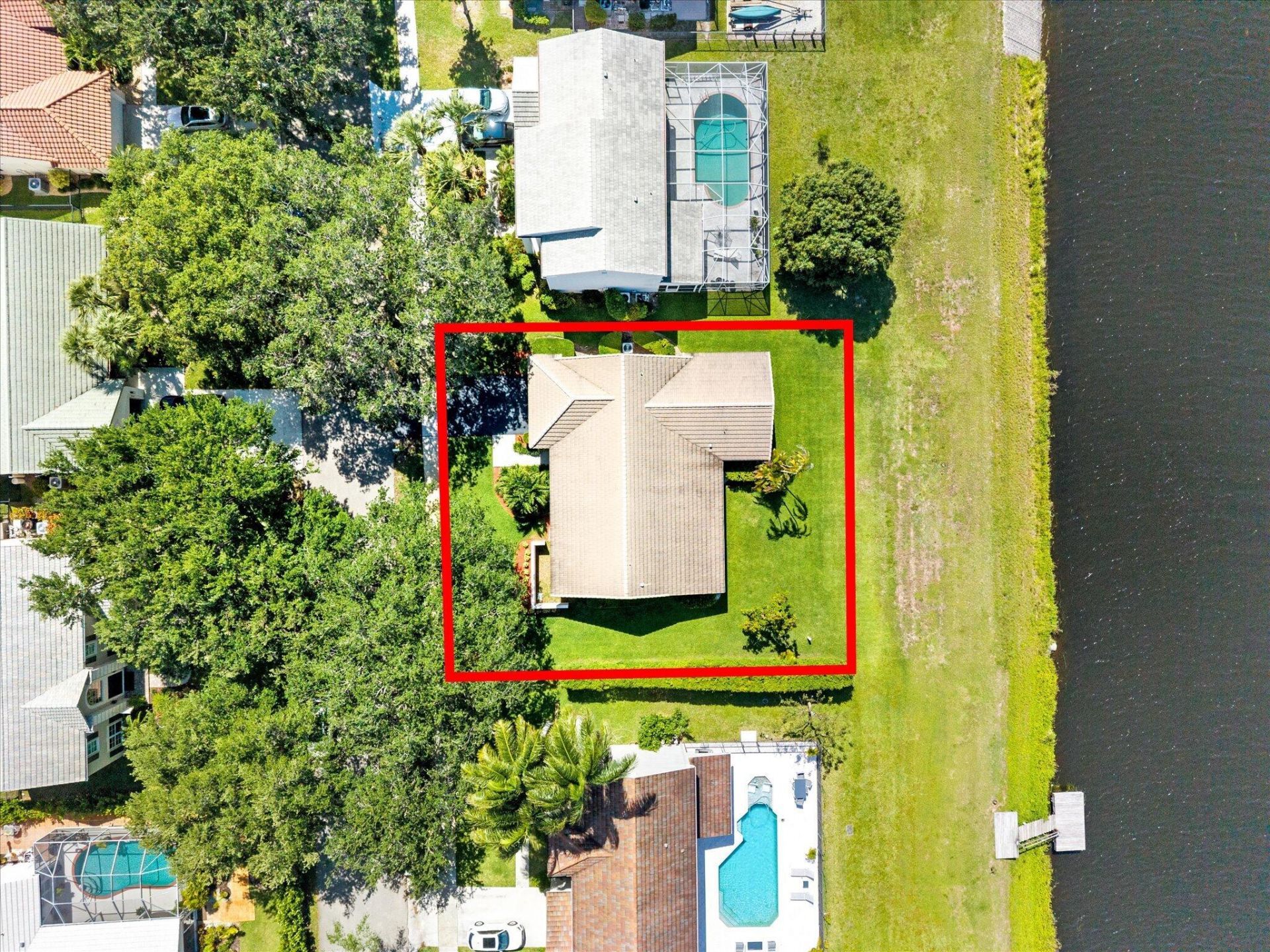 3737 Satin Leaf Court, Delray Beach, FL 33445 Photo