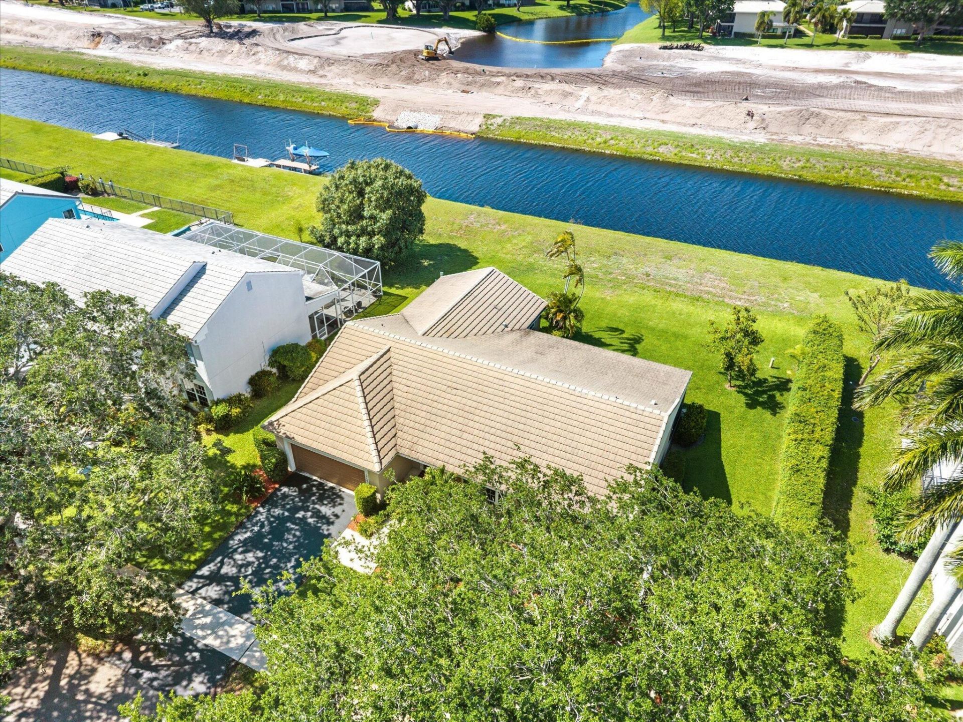 3737 Satin Leaf Court, Delray Beach, FL 33445 Photo