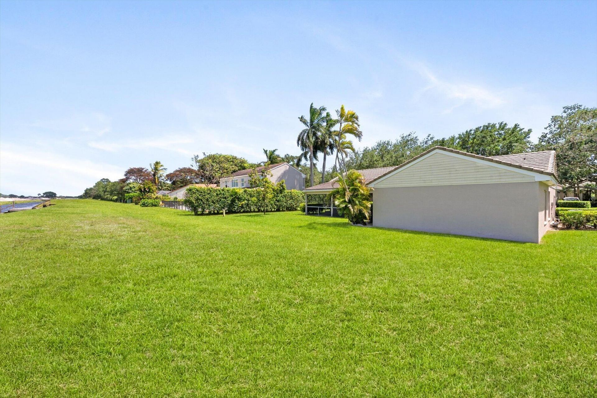 3737 Satin Leaf Court, Delray Beach, FL 33445 Photo