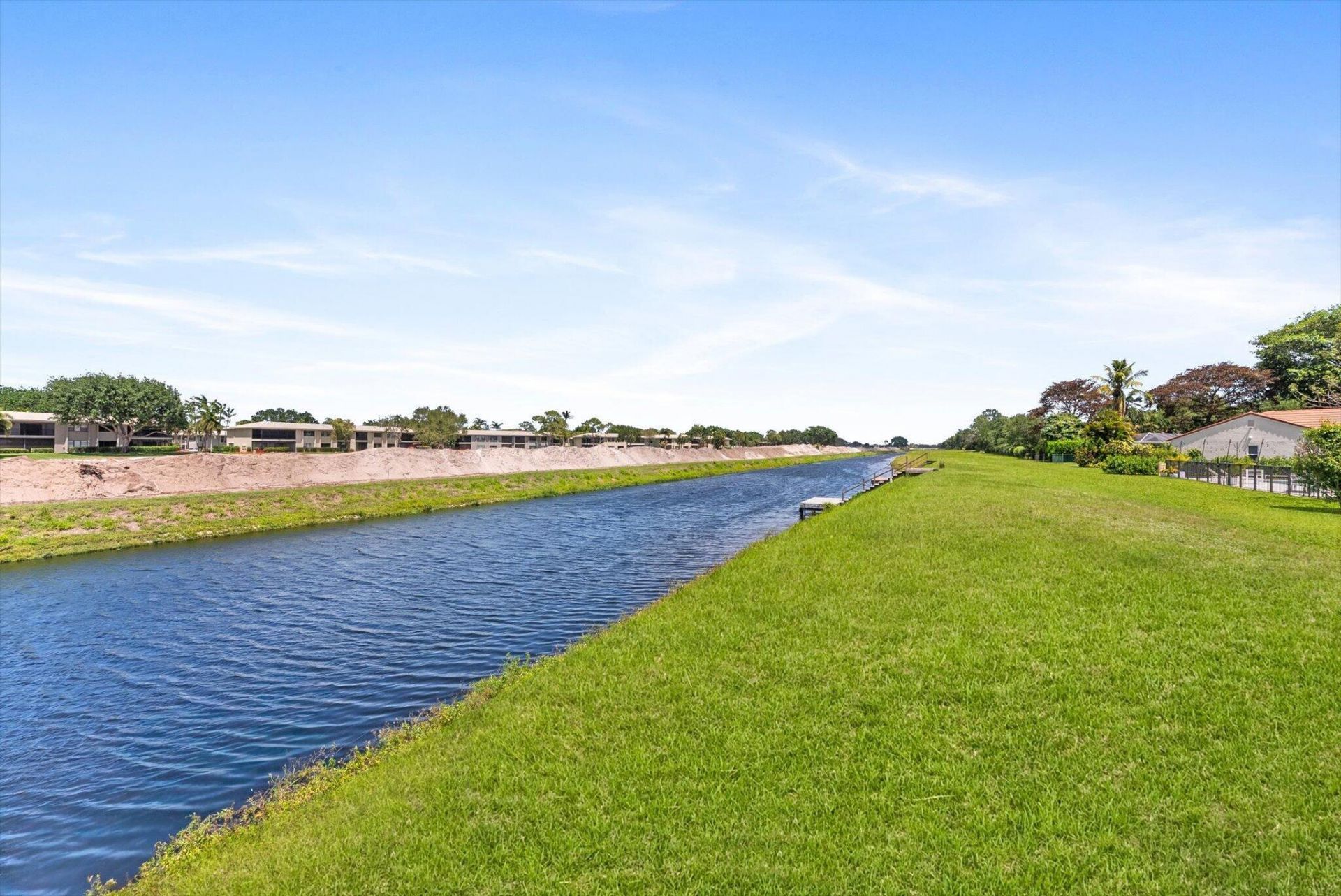 3737 Satin Leaf Court, Delray Beach, FL 33445 Photo