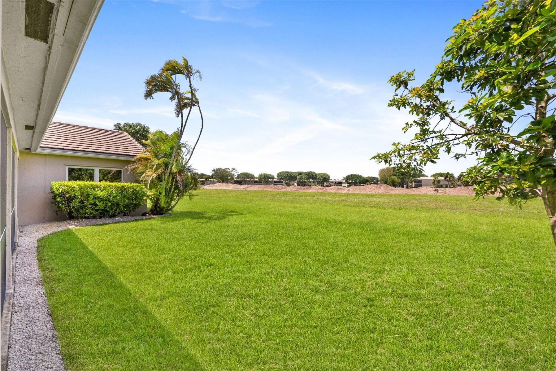 3737 Satin Leaf Court, Delray Beach, FL 33445 Photo