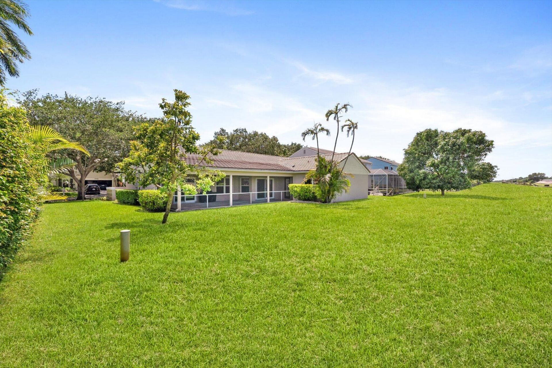 3737 Satin Leaf Court, Delray Beach, FL 33445 Photo