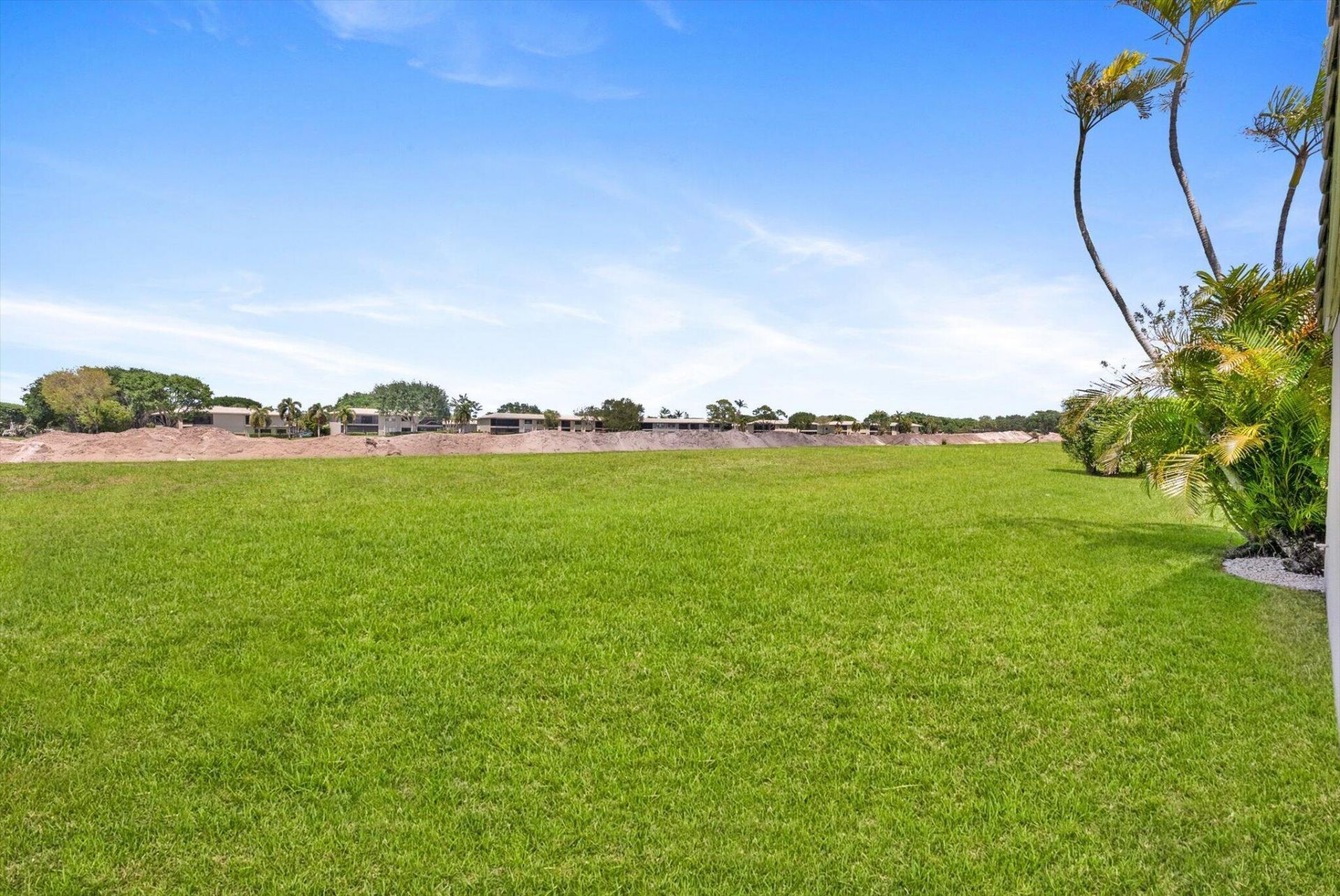 3737 Satin Leaf Court, Delray Beach, FL 33445 Photo