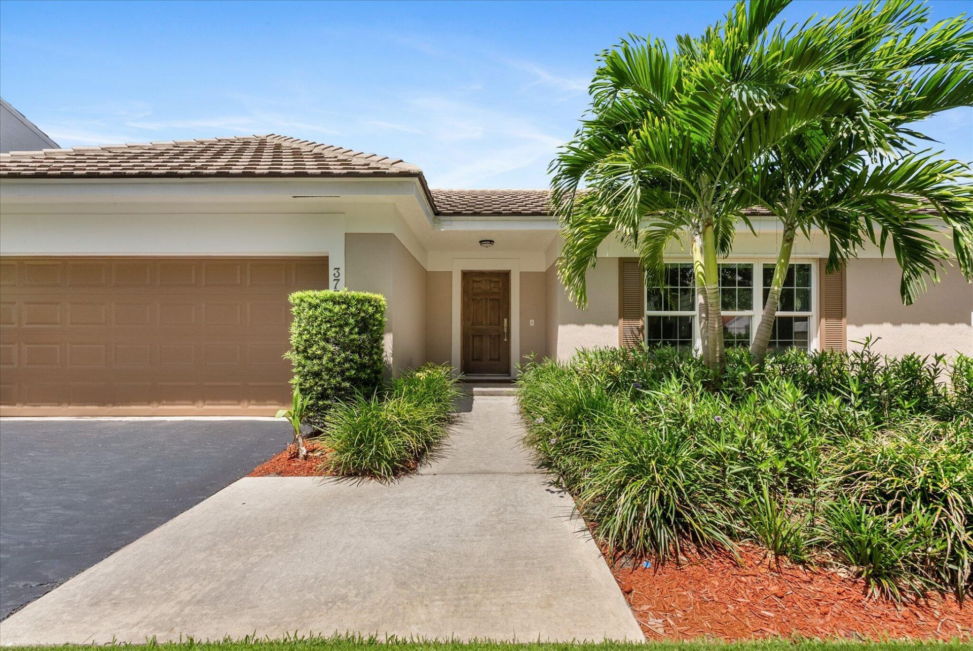 3737 Satin Leaf Court, Delray Beach, FL 33445 Photo