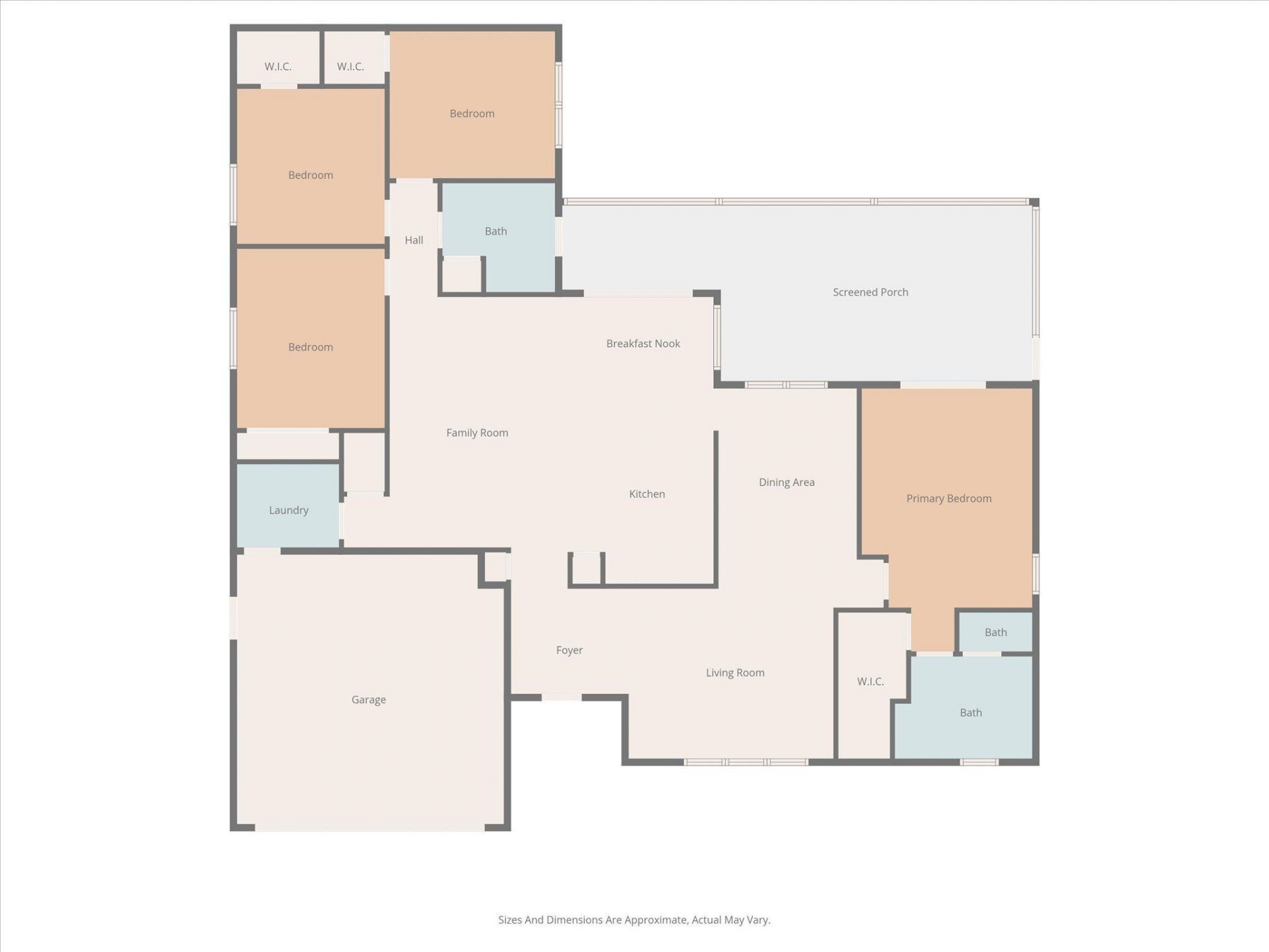3737 Satin Leaf Court, Delray Beach, FL 33445 Photo