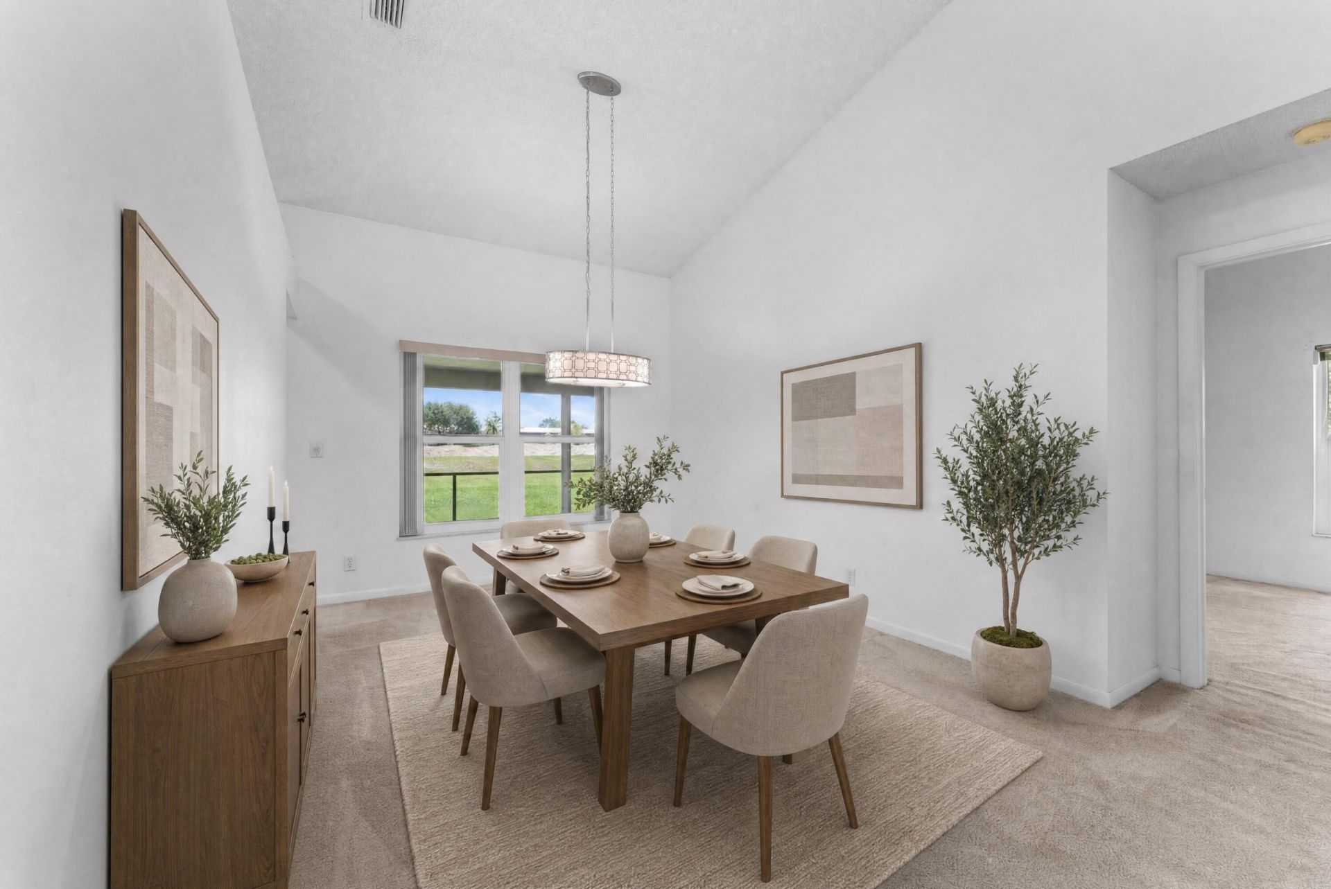 3737 Satin Leaf Court, Delray Beach, FL 33445 Photo