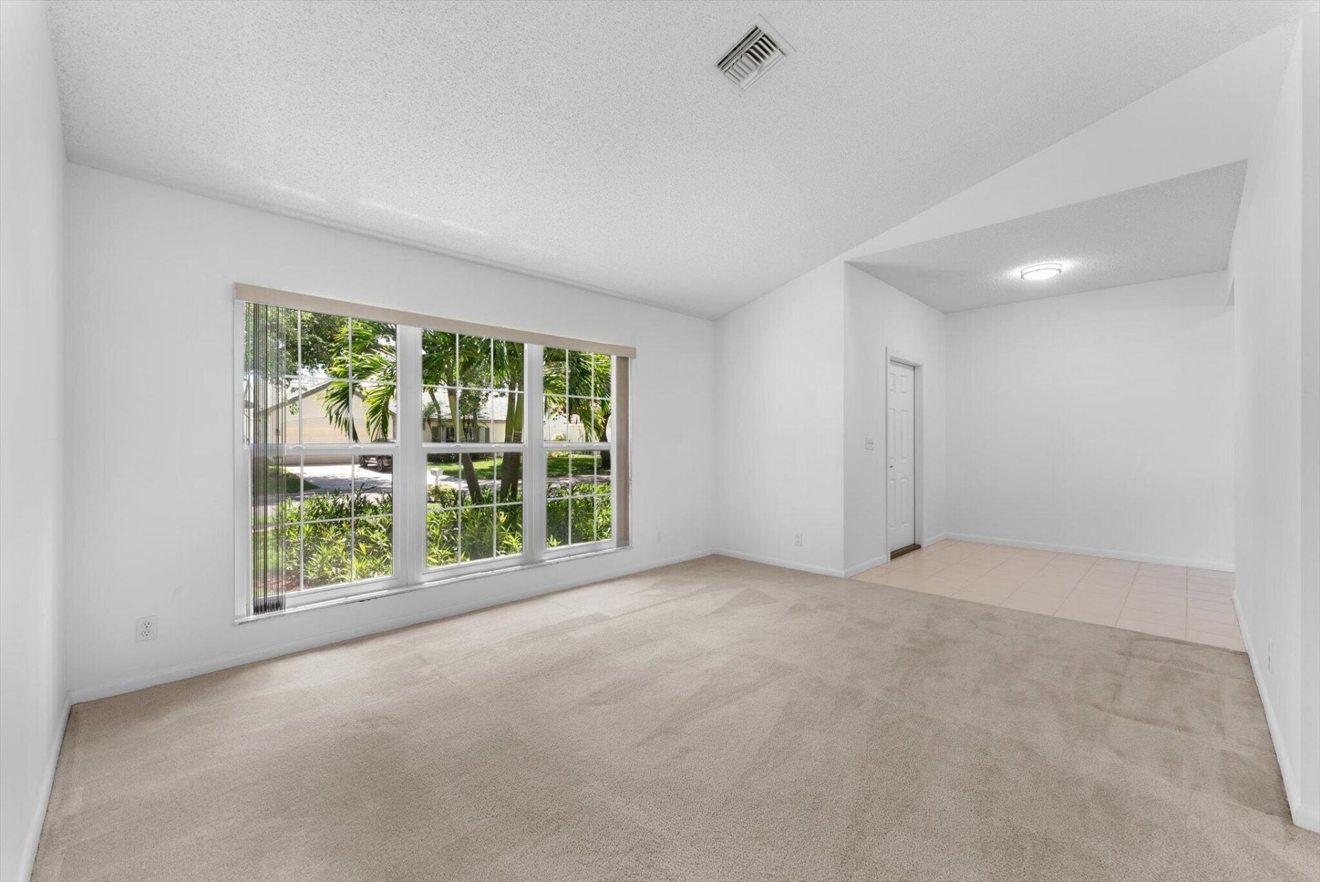 3737 Satin Leaf Court, Delray Beach, FL 33445 Photo