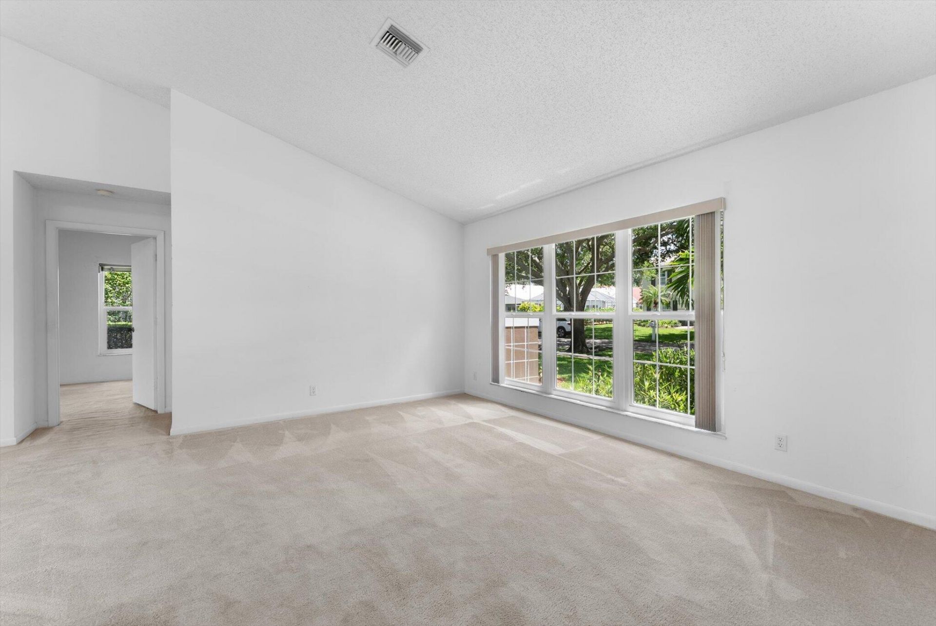 3737 Satin Leaf Court, Delray Beach, FL 33445 Photo
