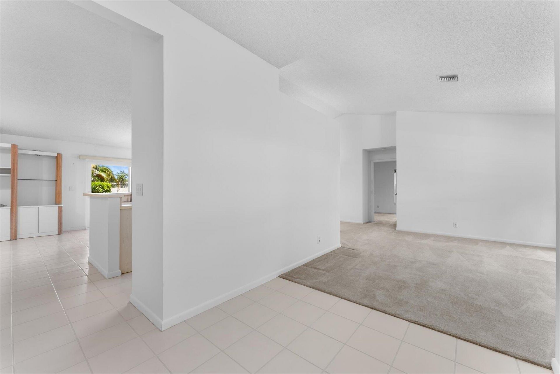 3737 Satin Leaf Court, Delray Beach, FL 33445 Photo
