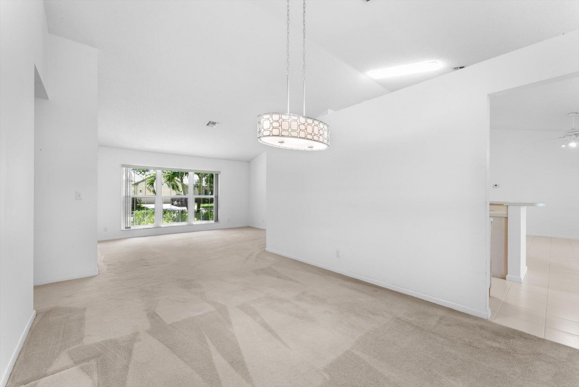 3737 Satin Leaf Court, Delray Beach, FL 33445 Photo