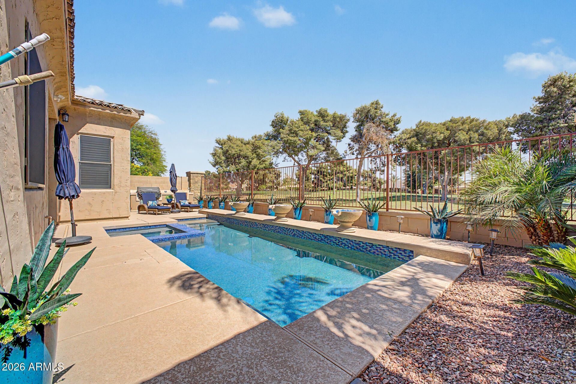 14605 W Hidden Terrace Loop, Litchfield Park, AZ 85340 Main Photo