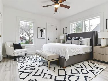 2404 Maryland Avenue, Dallas, TX 75216