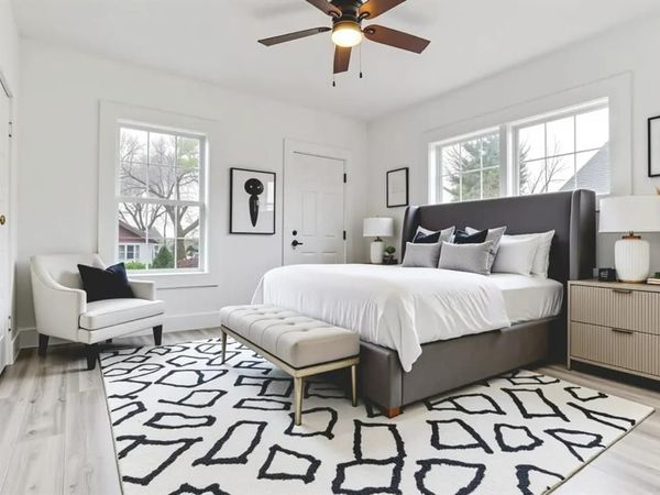 2404 Maryland Avenue , Dallas, TX 75216