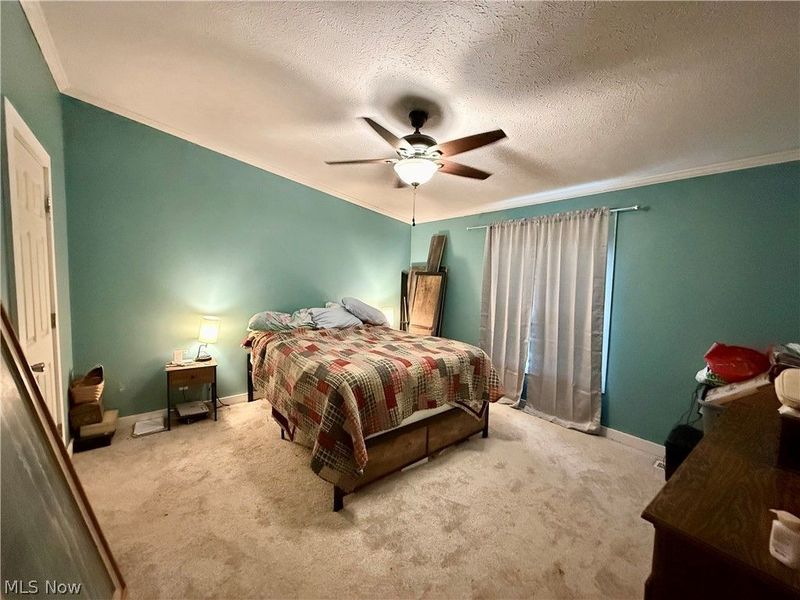 35279 State Route 800, Sardis, OH 43946 Photo 10