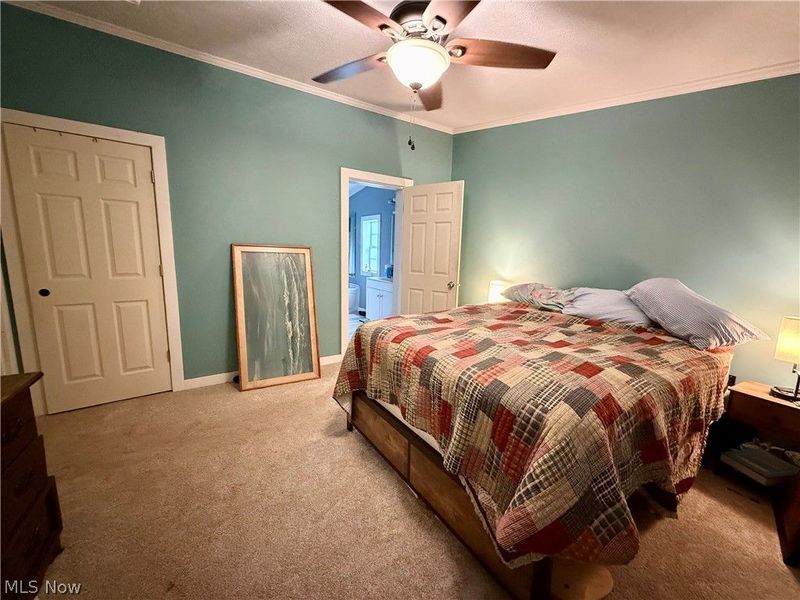 35279 State Route 800, Sardis, OH 43946 Photo 11