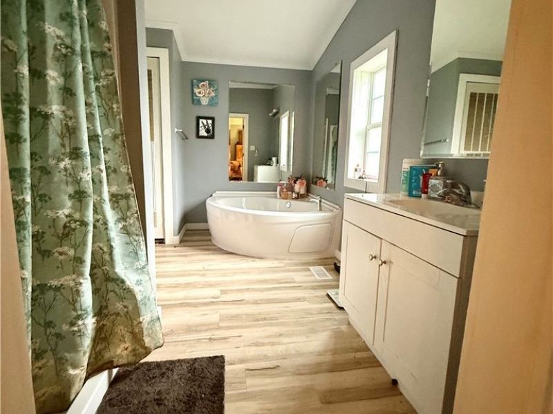 35279 State Route 800, Sardis, OH 43946 Photo 12