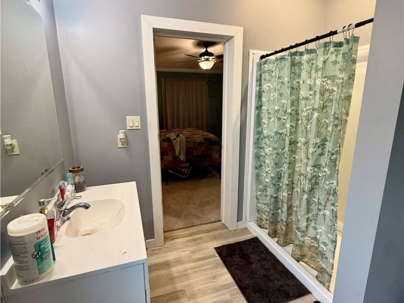 35279 State Route 800, Sardis, OH 43946 Photo 13