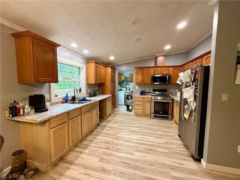 35279 State Route 800, Sardis, OH 43946 Photo 14