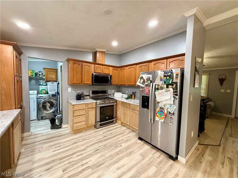 35279 State Route 800, Sardis, OH 43946 Photo 15