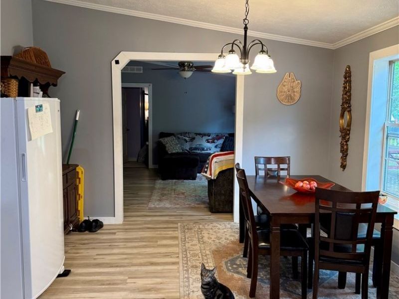 35279 State Route 800, Sardis, OH 43946 Photo 16