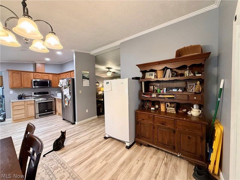 35279 State Route 800, Sardis, OH 43946 Photo 17