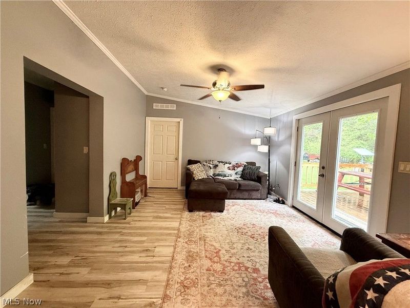 35279 State Route 800, Sardis, OH 43946 Photo 18