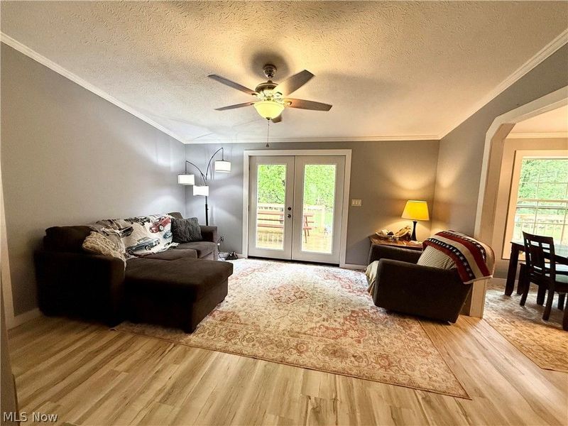 35279 State Route 800, Sardis, OH 43946 Photo 19