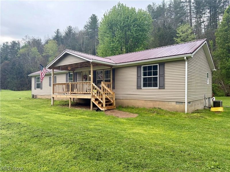 35279 State Route 800, Sardis, OH 43946 Photo 2