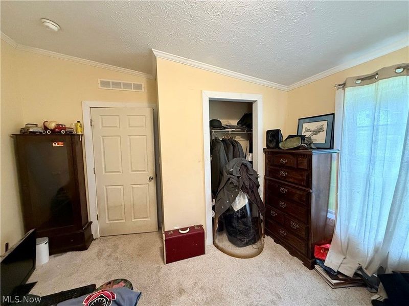 35279 State Route 800, Sardis, OH 43946 Photo 21