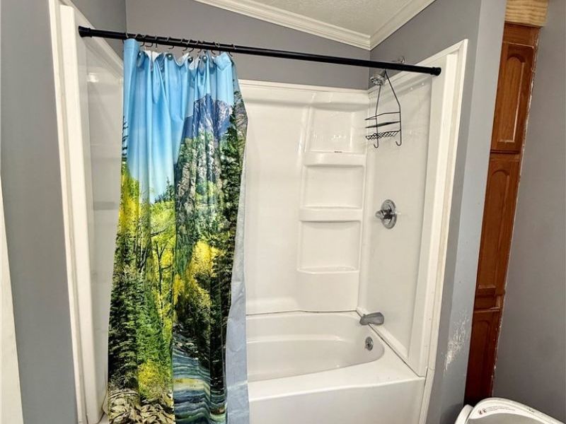 35279 State Route 800, Sardis, OH 43946 Photo 23