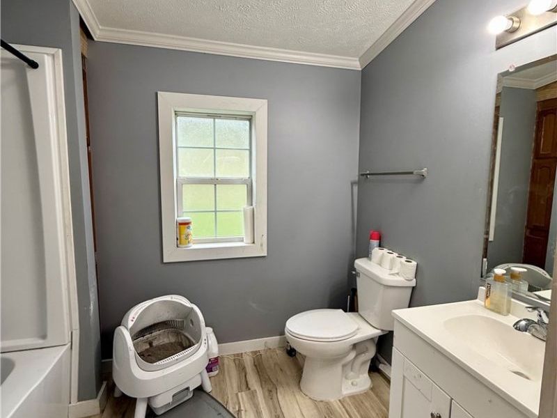 35279 State Route 800, Sardis, OH 43946 Photo 24