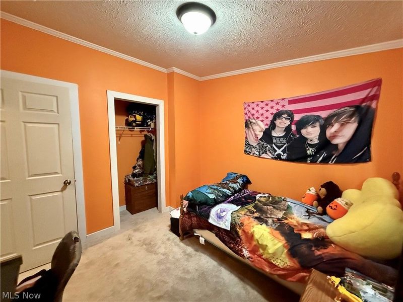 35279 State Route 800, Sardis, OH 43946 Photo 26