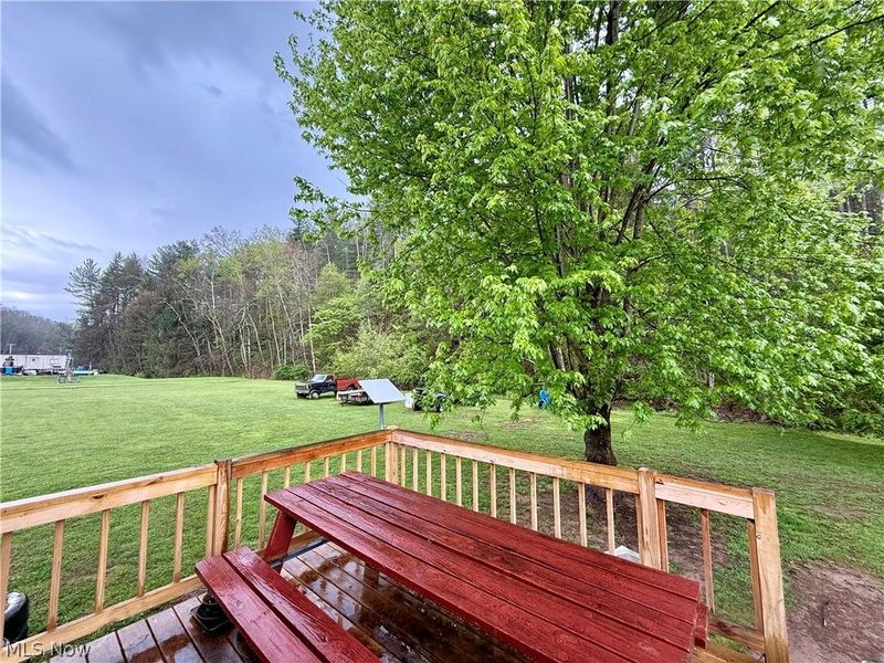 35279 State Route 800, Sardis, OH 43946 Photo 29