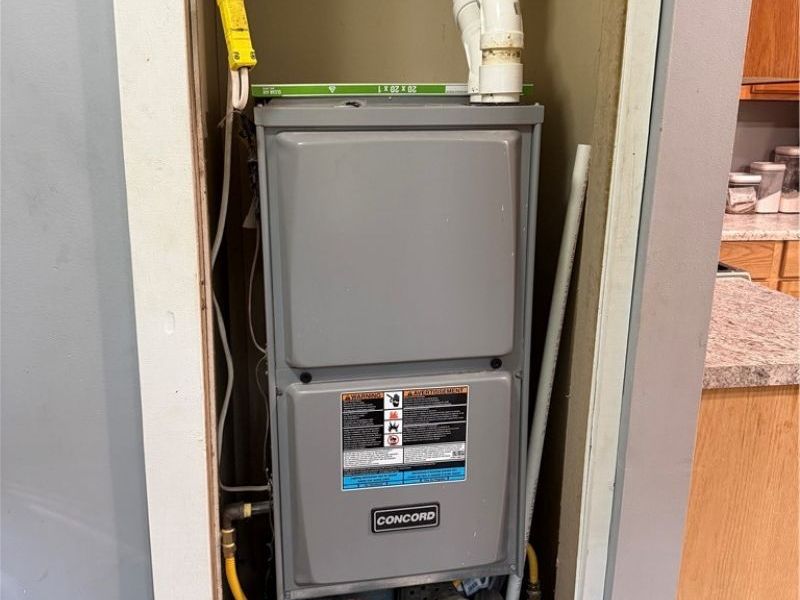 35279 State Route 800, Sardis, OH 43946 Photo 31