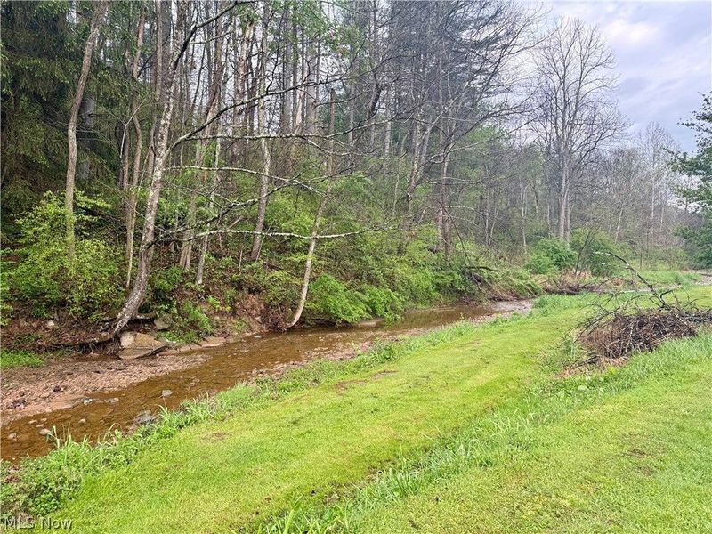 35279 State Route 800, Sardis, OH 43946 Photo 5