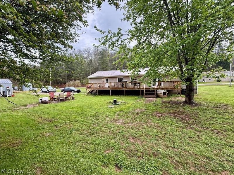 35279 State Route 800, Sardis, OH 43946 Photo 6