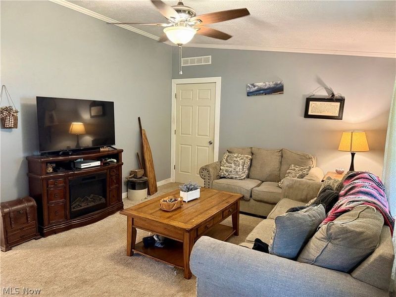 35279 State Route 800, Sardis, OH 43946 Photo 7