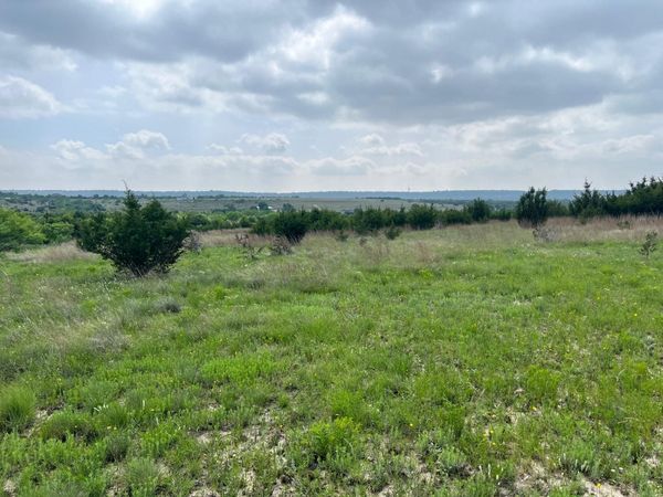 4847 CR 3300-Tract 1, 11 & 8, Kempner, TX 76539