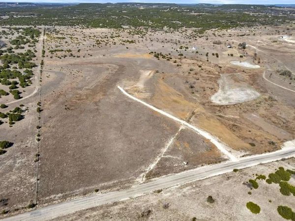 4847 CR 3300-Tract 1, 11 & 8, Kempner, TX 76539