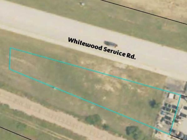 2750 Whitewood Service Road, Sturgis, SD 57785