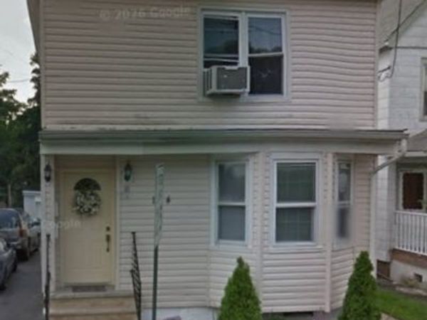 194 Jerome Pl, Bloomfield, NJ 07003