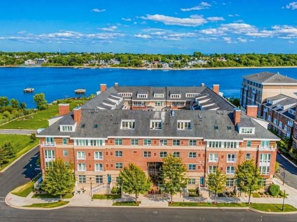 368 Rector St, Perth Amboy, NJ 08861