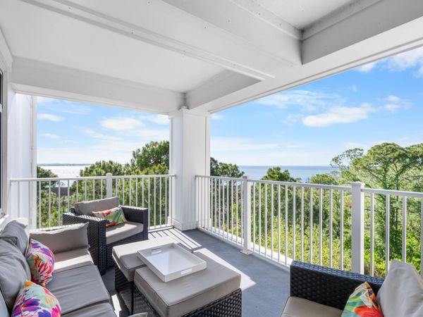 9800 Grand Sandestin Boulevard, UNIT 5502/, Miramar Beach, FL 32550