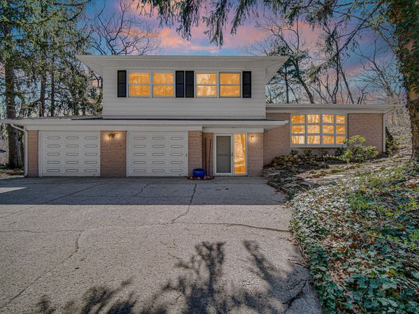 71 Ski Hill Road , Portage, IN 46368