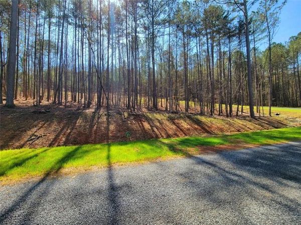 277 Mountaingate Way , Ellijay, GA 30536