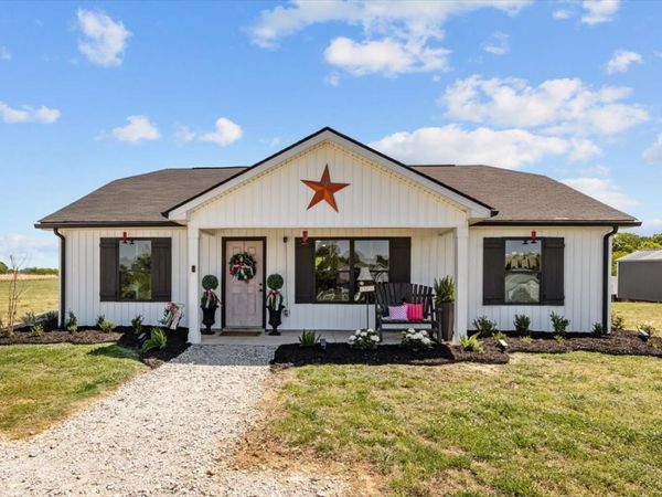 3064 Maple Grove Rd , Dickson, TN 37055